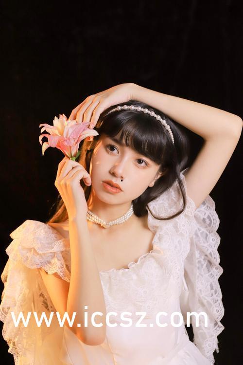 吃瓜网曝黑料泄密,揭秘娱乐圈不为人知的秘密